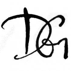 235x235 The Everyday Matters Challenges List A Record Of All Things