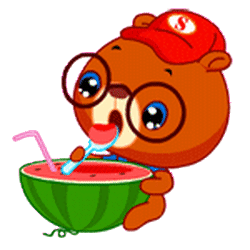 250x250 Top Drawing Ideas List Stickers For Android Ios Find The Best