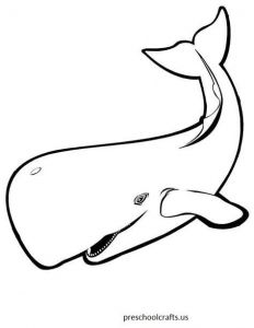 232x300 whale craft preschool lovely list of whale craft