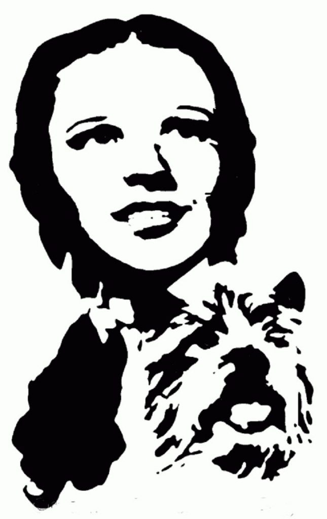 645x1024 Phyco Stencil Revolution Best Stencils Images