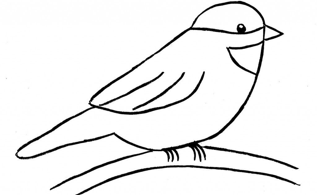 1024x630 Ideas Easy Drawings