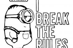 236x157 Easy Cool Drawings Tumblr Step