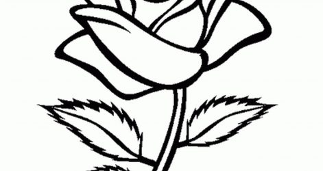 471x250 Easy Drawing Ideas Generator Cool Tumblr Beginners Step