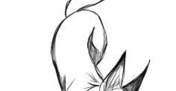 580x300 Fox Drawing Tumblr Troller Us