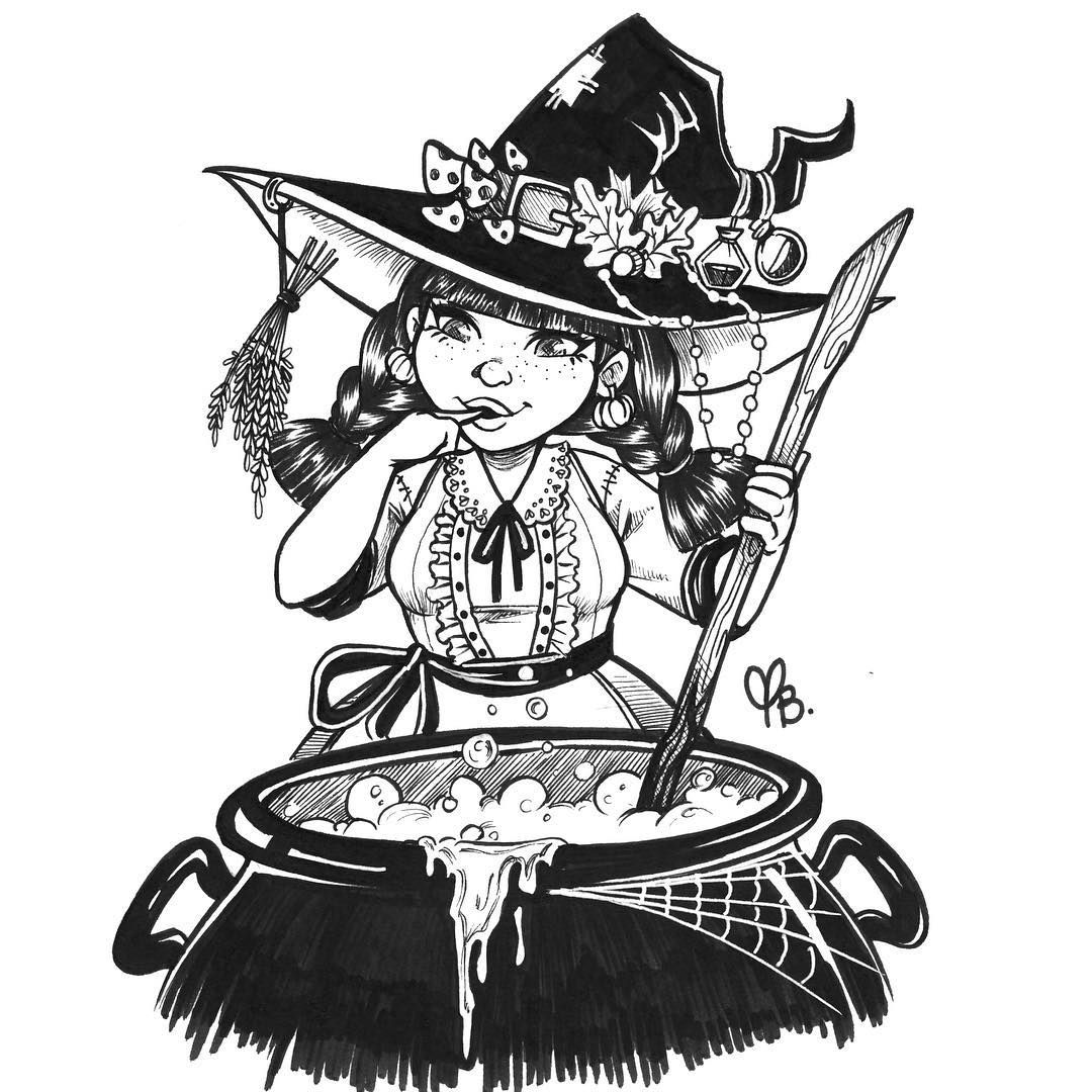 1080x1080 Great Pictures With Ip And Indian Ink