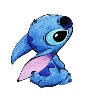 300x306 Image About Tumblr In Drawing Ideas