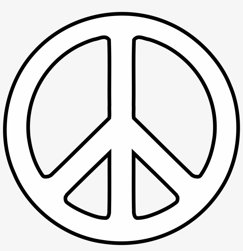 820x847 Overlays Tumblr, Cute, Photography