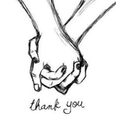 236x236 Drawing Ideas Tumblr Love