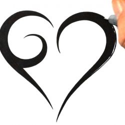 250x250 cool drawing ideas tumblr easy girl cute ajedrezdeen trenamiento