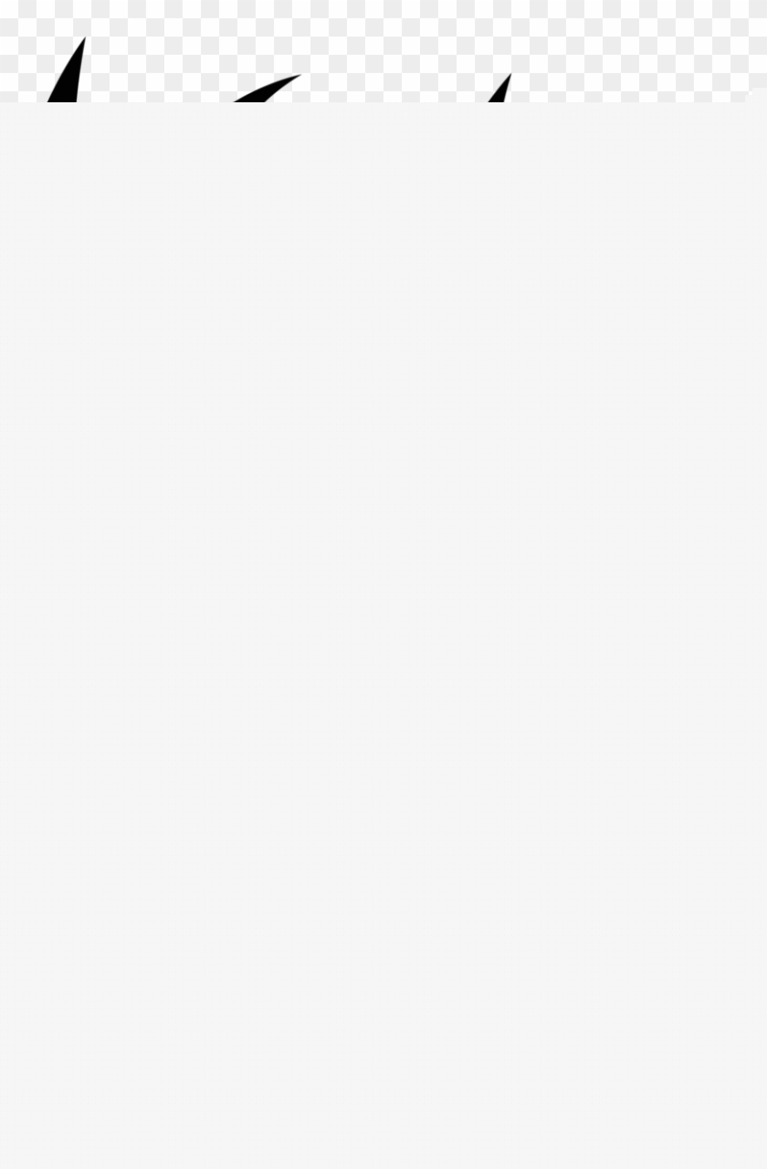 840x1280 Deer Skull Art Download