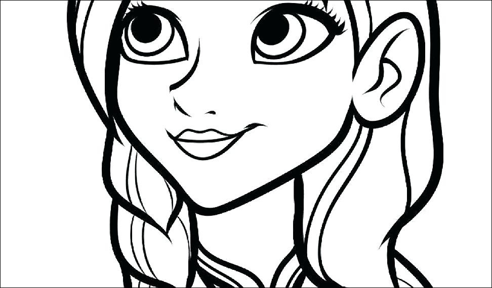 972x570 anna elsa drawing princess drawing download frozen anna elsa