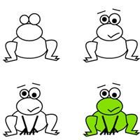 Drawing Images For Kids