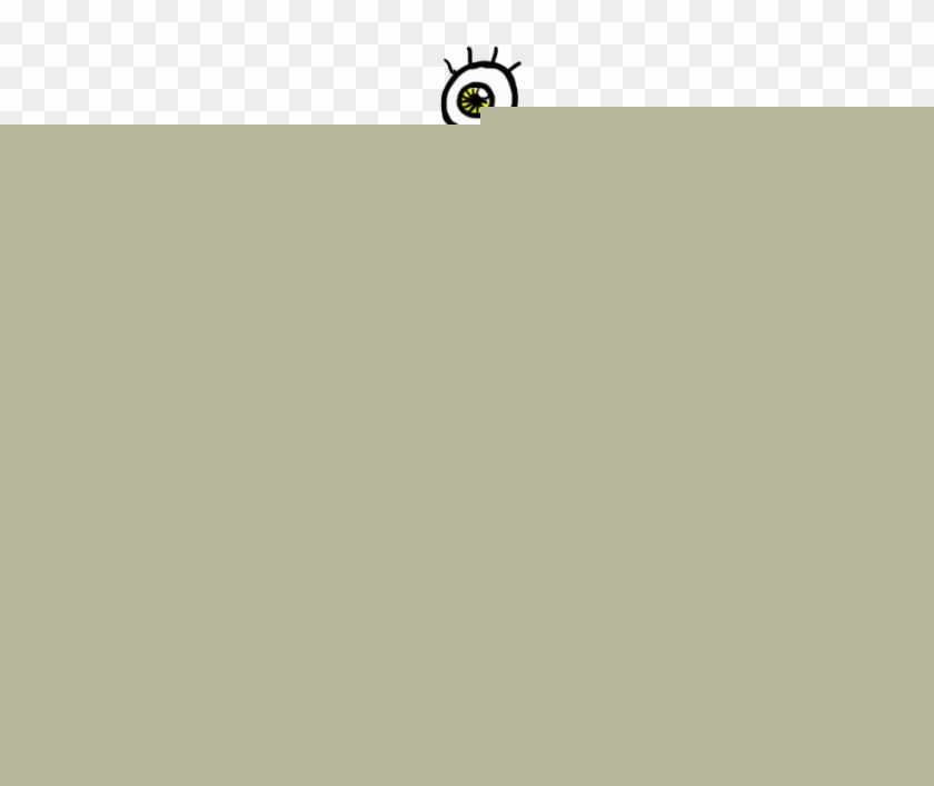 840x707 clipart stock collection of free bape drawing rap download