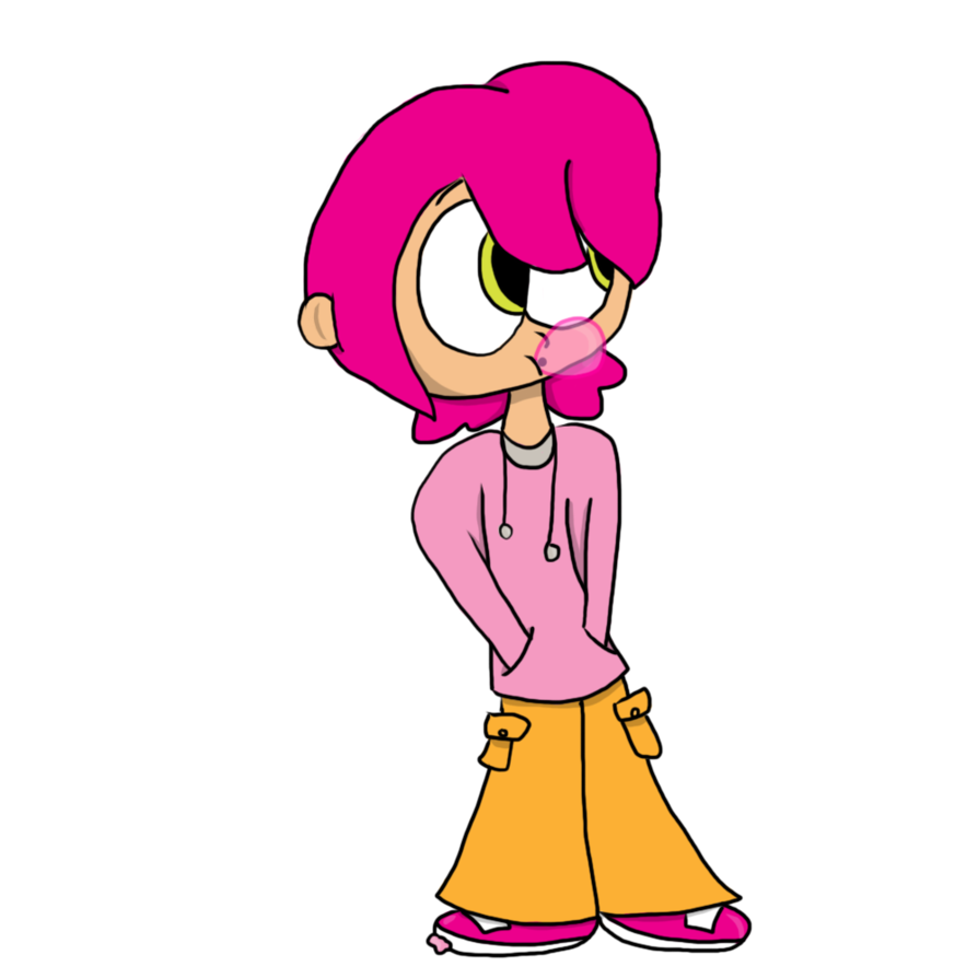 894x894 Drawing The Cartoon Character Transparent Png Clipart Free