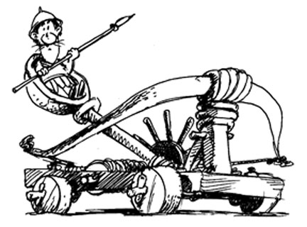 432x320 How To Draw Cartoon Characters With Step