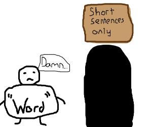 300x250 enter a short sentence or phrase