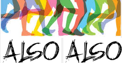 522x270 How Not To Flip Flop When Using In A Sentence