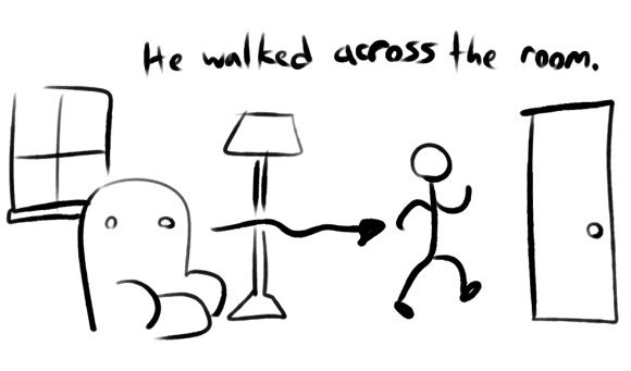 580x341 hunter m qampc ny on twitter i drew it took seconds