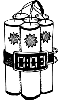 200x353 Make People Curious In One Sentence Derek Sivers