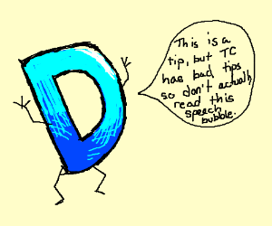 300x250 brief sentence