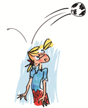 300x368 Core Knowledge