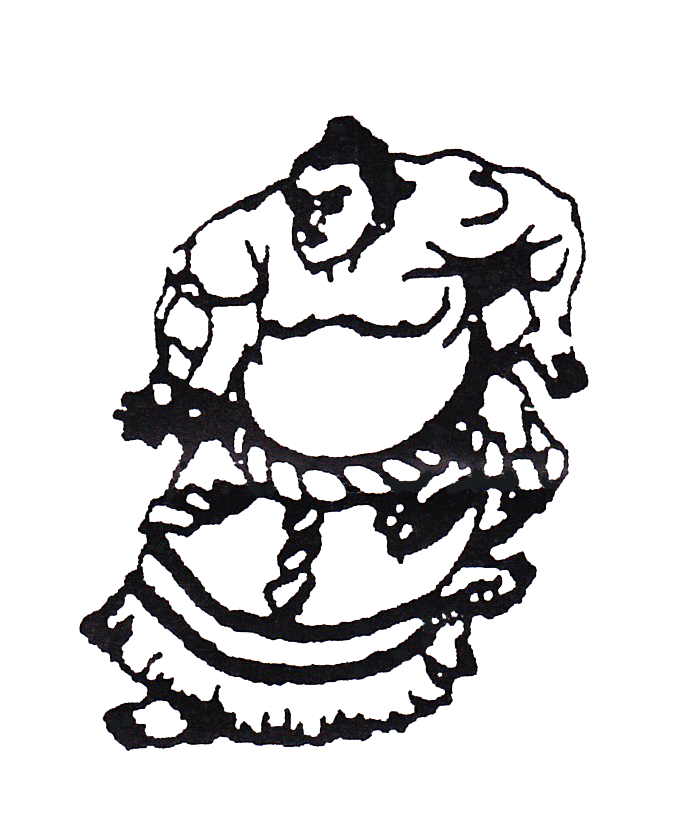 675x825 Collection Of Free Sushi Drawing Plate Download On Ui Ex