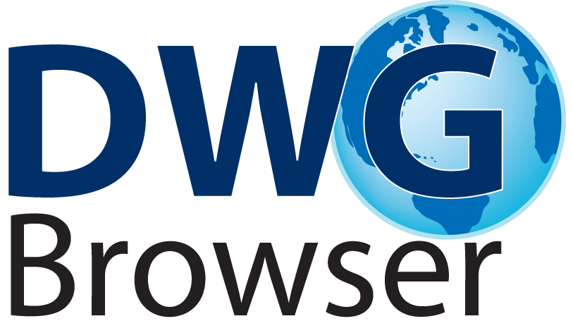 813x472 dwg browser