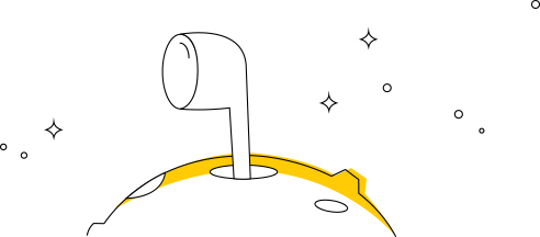 492x216 Getting Started Sisense