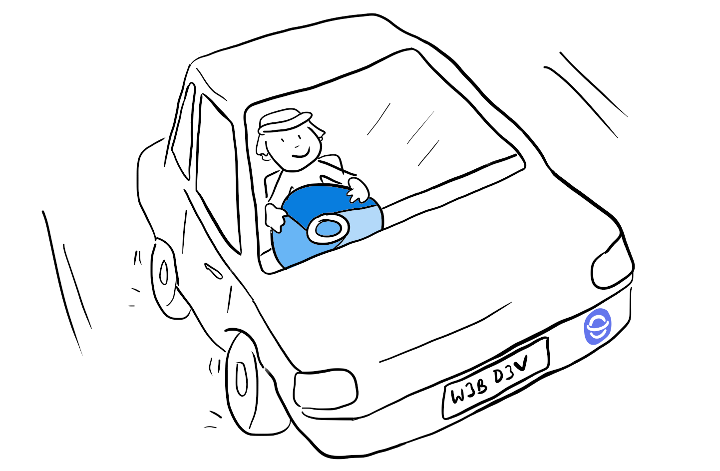 1442x943 How To Use Webdriver And Chromedriver To Automate Samsung Internet