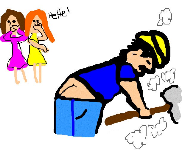 611x523 Interference On Twitter Don't Like Too Much Sun Better Stay