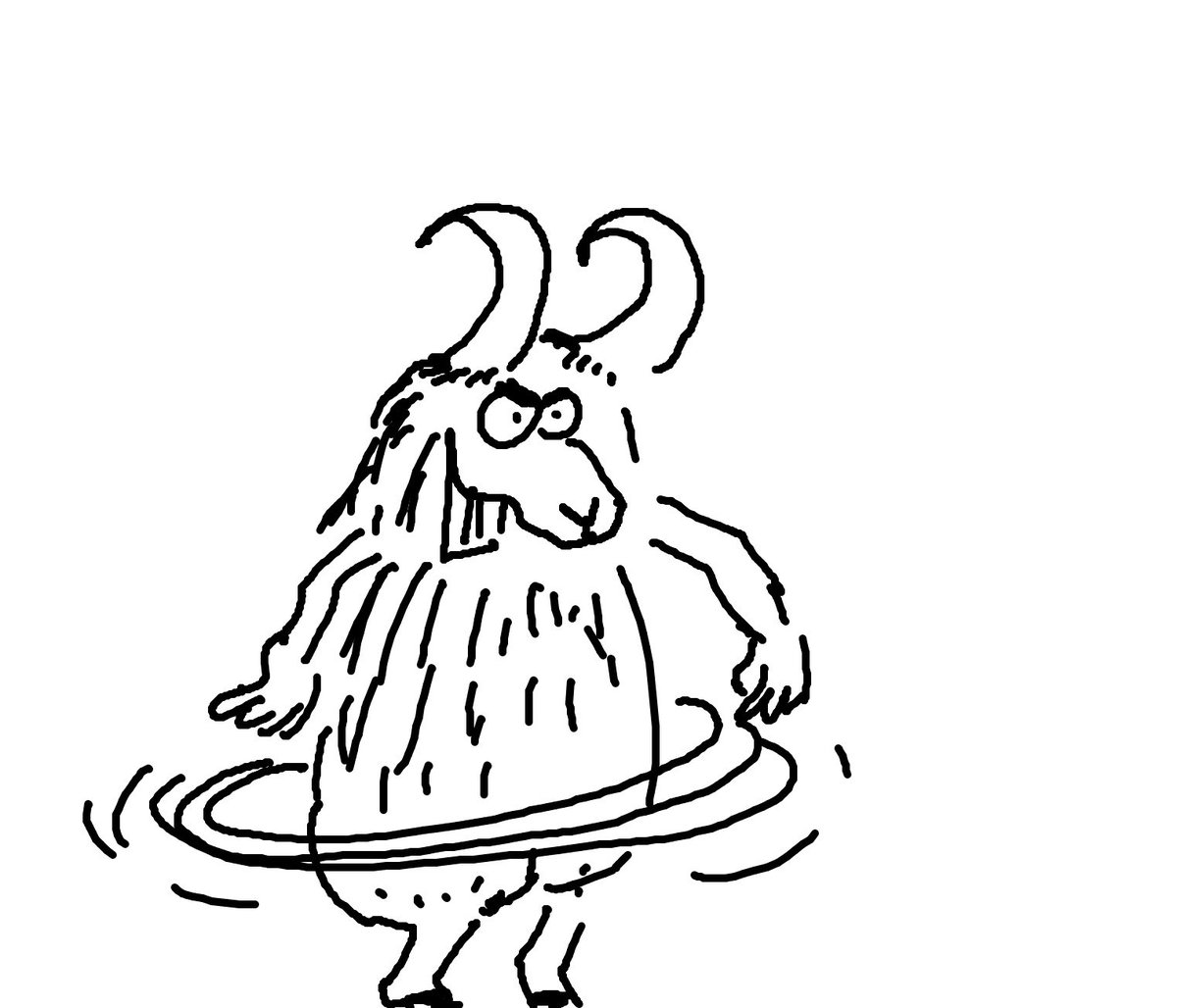 1200x1028 interference on twitter get that laid back