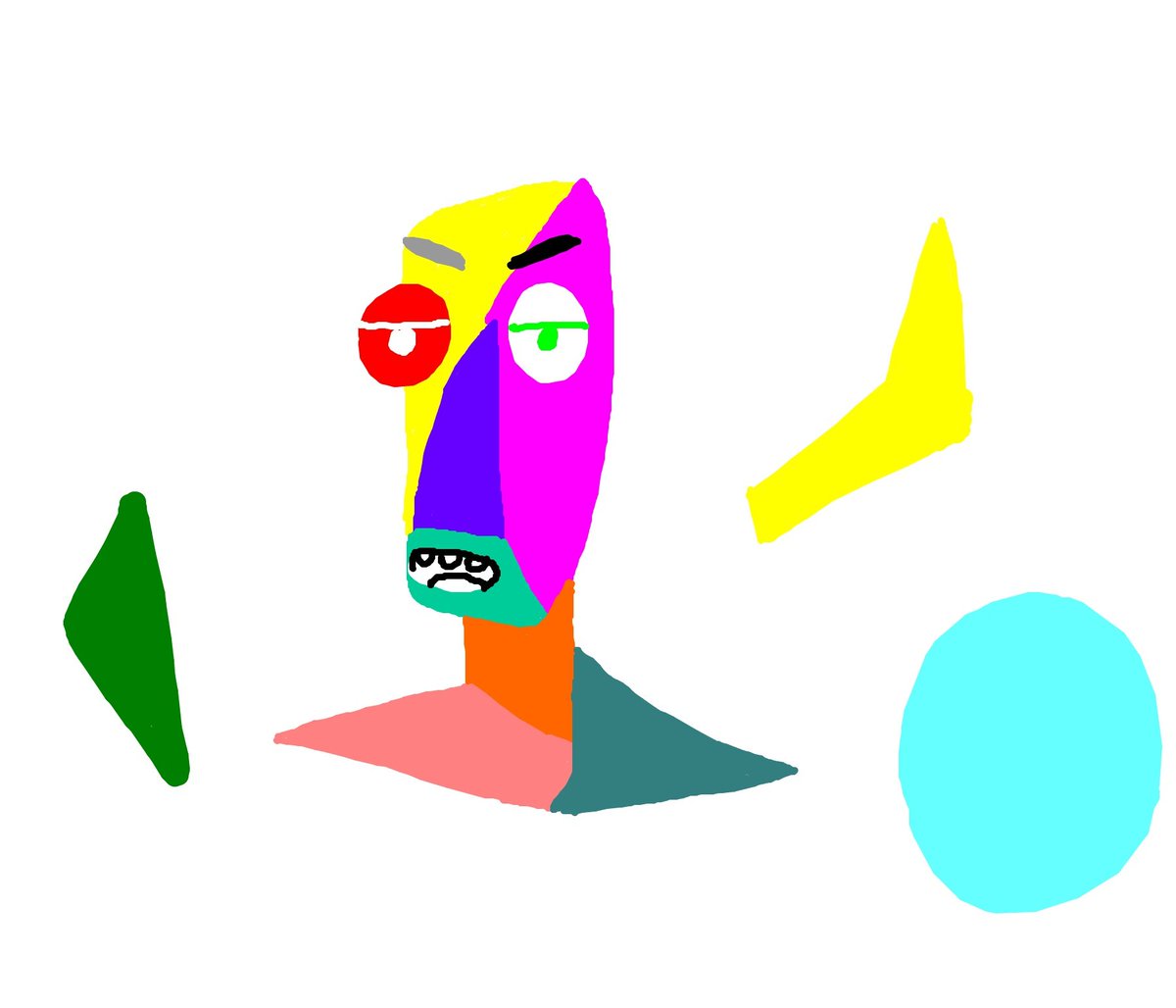 1200x1028 Interference On Twitter Get Those