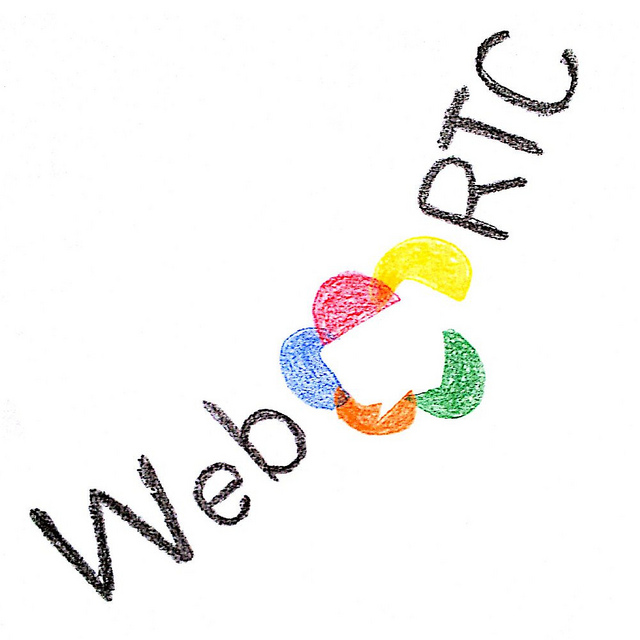 640x640 Mozilla, Atampt And Ericsson Team Up To Demo Seamless Web To Mobile