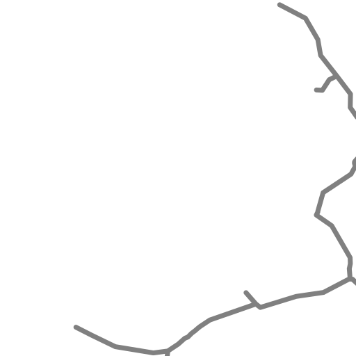512x512 Openrailwaymap
