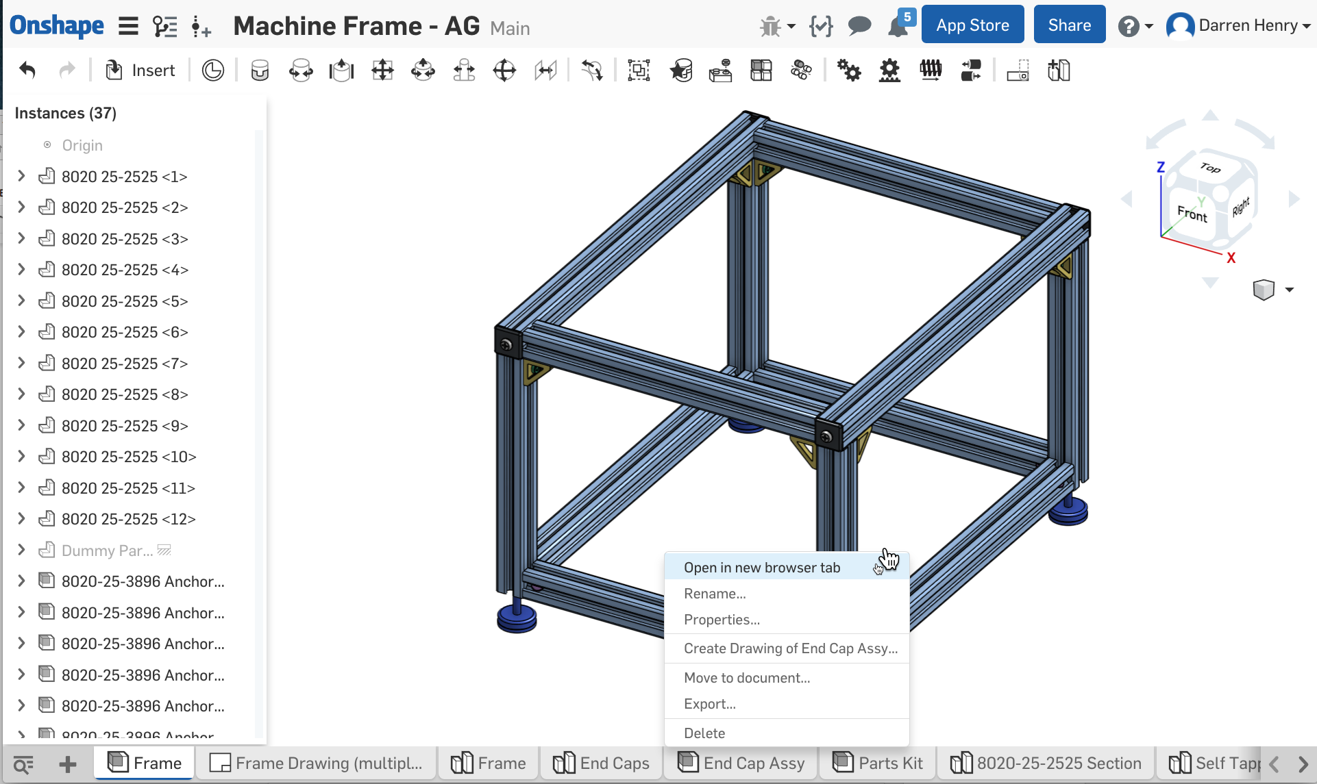 1922x1145 tech tip multiple browser tabs