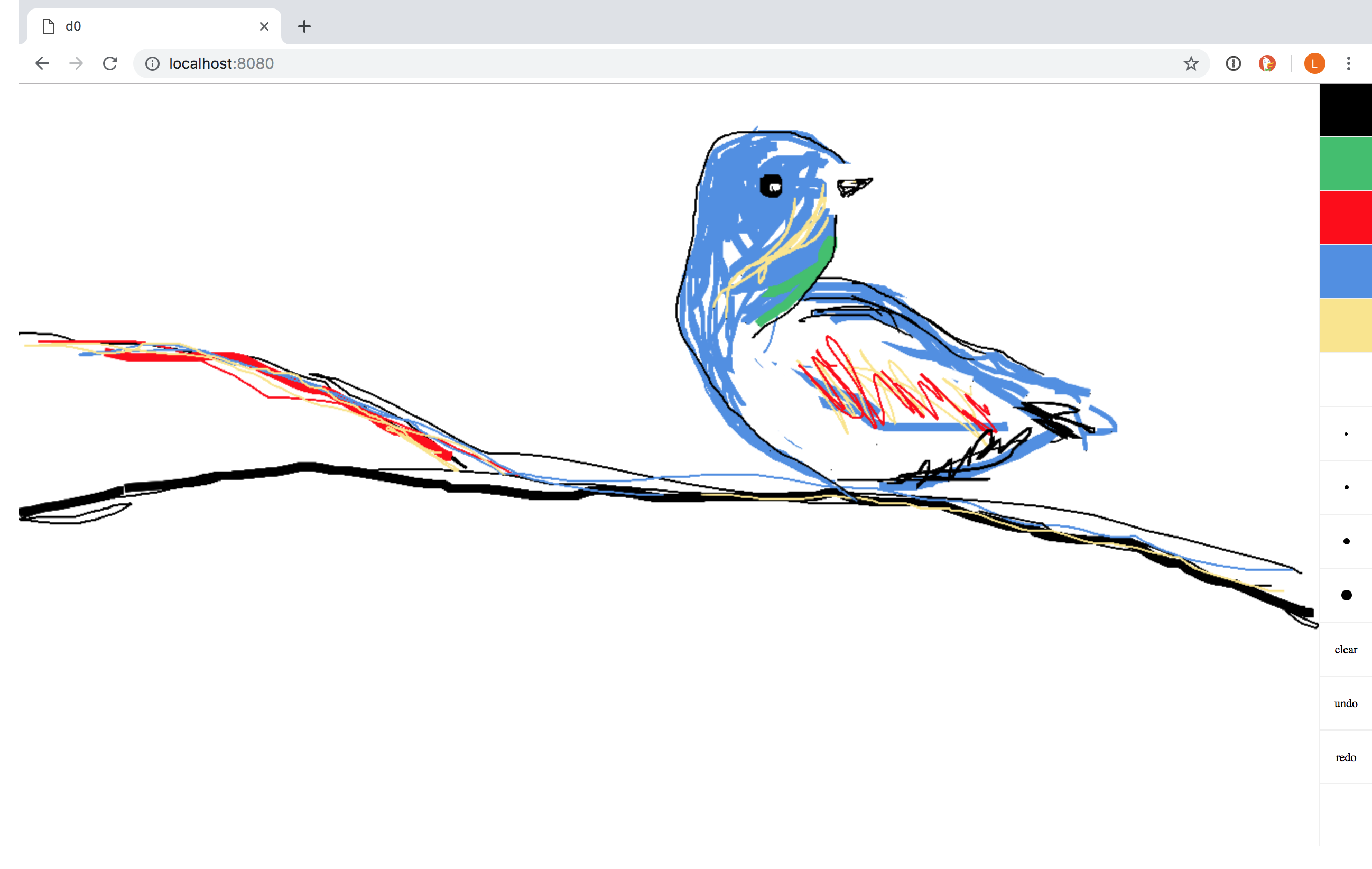 2596x1644 Draw App