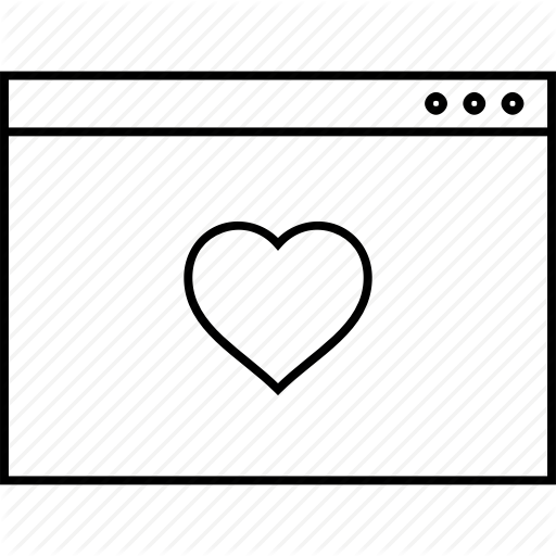 512x512 browser drawing transparent png clipart free download