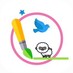 246x246 browser for autodraw recorder of drawing session on the app store