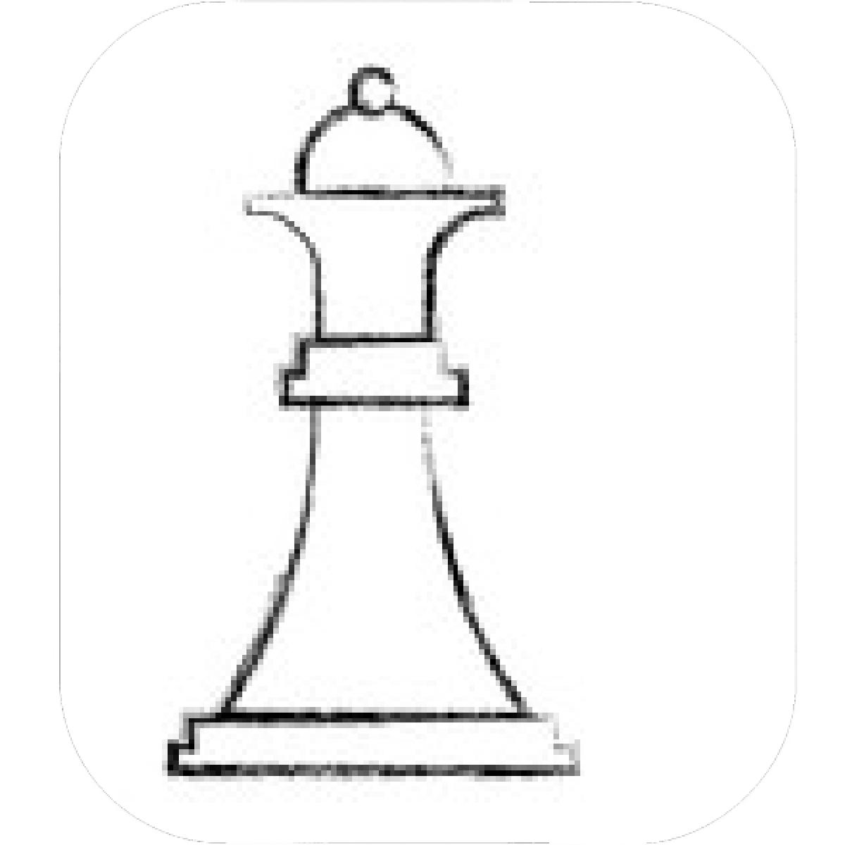 1200x1200 Designs Mein Mousepad Design Mousepad Selbst Designen