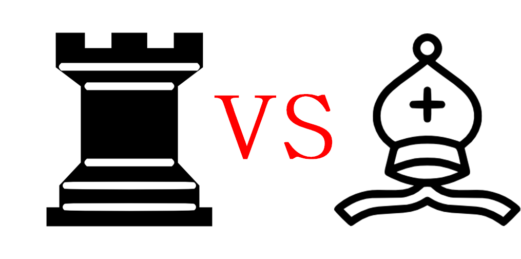 1015x504 Drawing Chess Rook, Picture