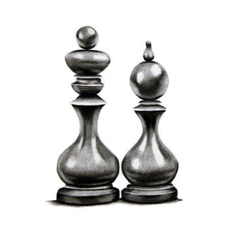 480x450 Engagement Gift