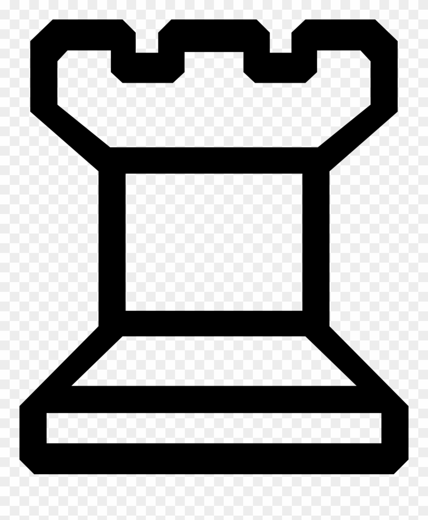 880x1069 Onlinelabels Clip Art