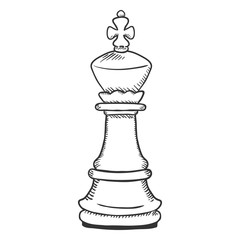 240x240 Search Photos Chess King