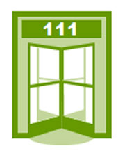 180x220 drawing in powerpoint powerpoint ninja