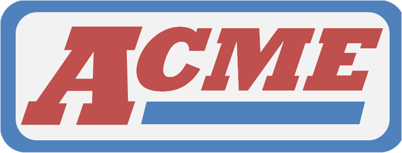 802x305 drawing in powerpoint breaking a logo powerpointy