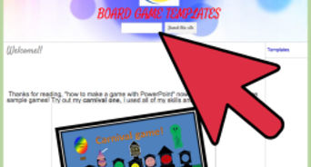 342x184 Ways To Draw Using Powerpoint