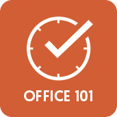 171x171 How To Add Shapes And Images To Powerpoint Slides Windows Central