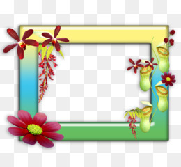 260x240 Picture Frames Ornament Text Drawing Pattern