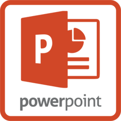 240x240 Collection Of Free Microsoft Drawing School Download On Ui Ex