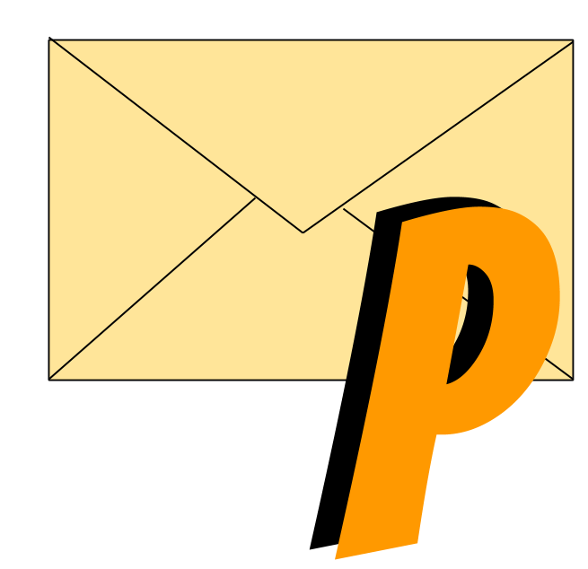 655x634 converting a powerpoint attachment to google slides